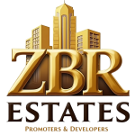 WhatsApp Image 2025-09-17 at 8.45.57 PM - Edited