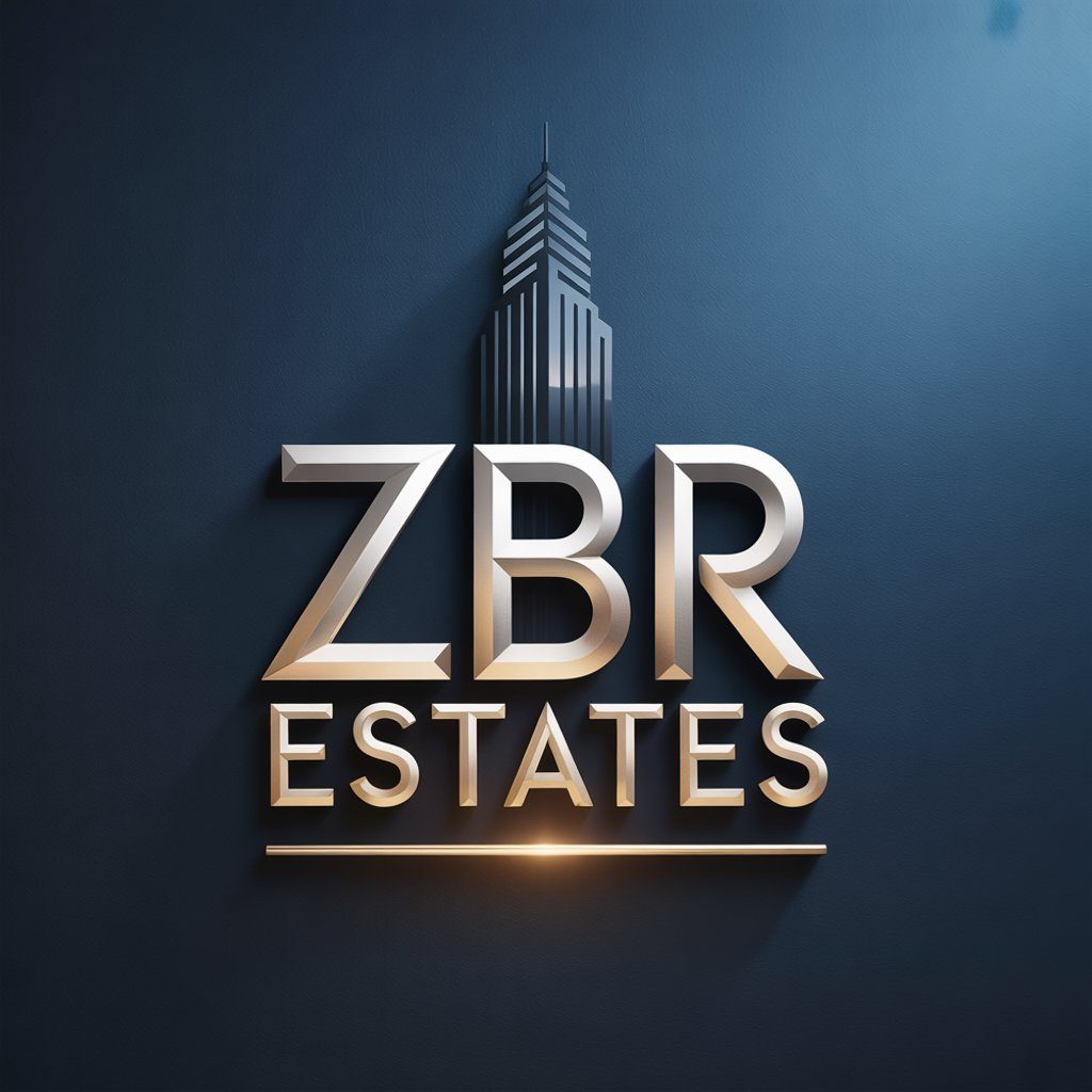 zbrestates.com