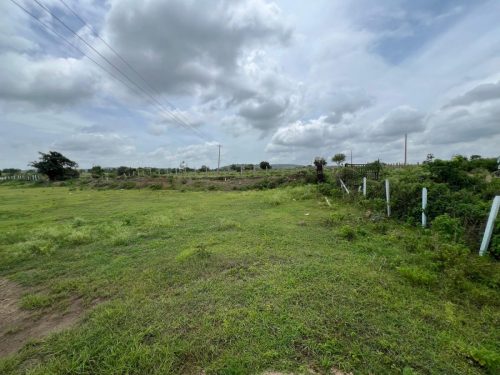 WhatsApp-Image-2025-09-21-at-6.11.37-PM