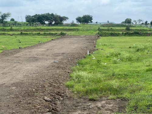 WhatsApp-Image-2025-09-21-at-6.11.46-PM-1