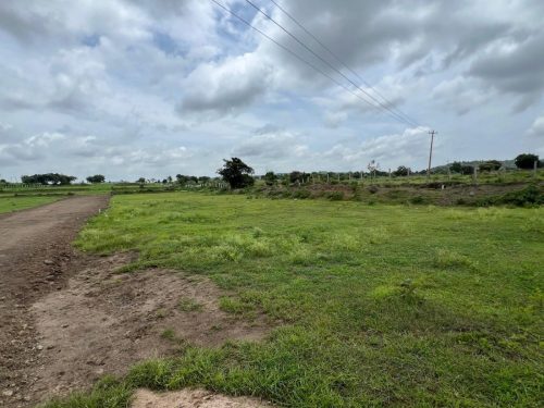 WhatsApp-Image-2025-09-21-at-6.11.46-PM