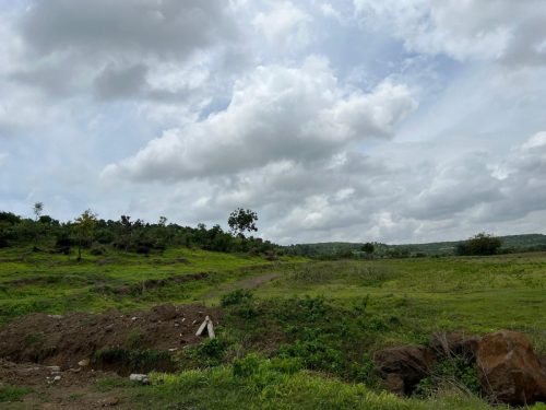 WhatsApp-Image-2025-09-21-at-6.11.47-PM-1