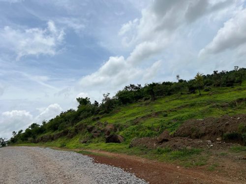 WhatsApp-Image-2025-09-21-at-6.11.47-PM