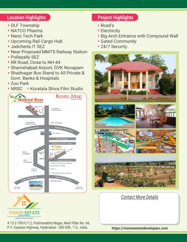 WhatsApp-Image-2025-09-21-at-7.31.33-PM