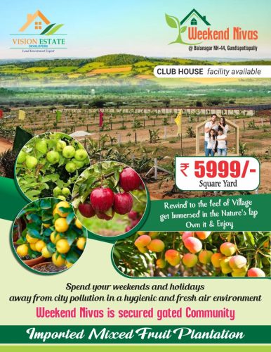 WhatsApp-Image-2025-09-21-at-7.31.34-PM-1