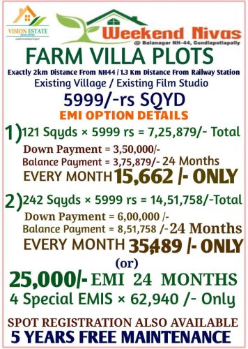 WhatsApp-Image-2025-09-21-at-7.31.34-PM