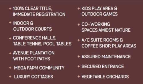 WhatsApp-Image-2025-09-21-at-7.34.52-PM-2