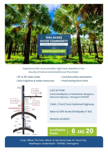 WhatsApp-Image-2025-09-21-at-7.34.53-PM-1