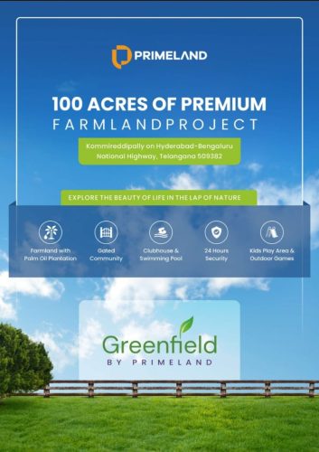 WhatsApp-Image-2025-09-21-at-7.34.54-PM-2