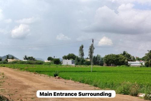 WhatsApp-Image-2025-09-21-at-7.34.54-PM