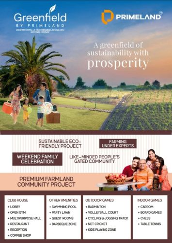 WhatsApp-Image-2025-09-21-at-7.34.55-PM