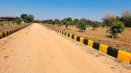 WhatsApp-Image-2025-09-21-at-7.37.54-PM-1