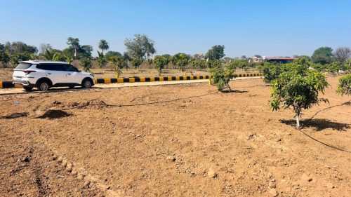 WhatsApp-Image-2025-09-21-at-7.37.54-PM