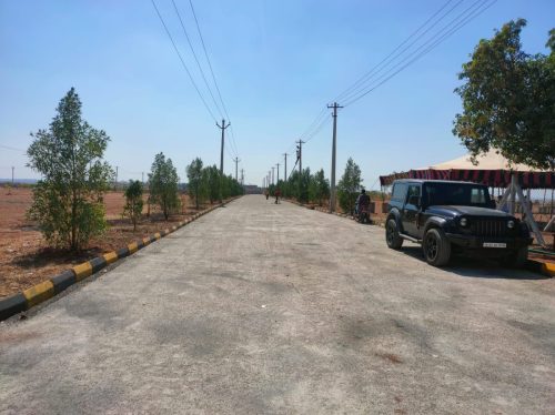 WhatsApp-Image-2025-09-21-at-8.06.27-PM