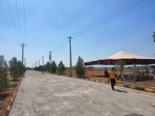 WhatsApp-Image-2025-09-21-at-8.06.28-PM