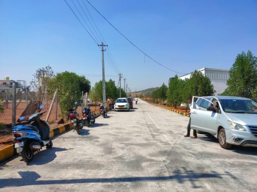 WhatsApp-Image-2025-09-21-at-8.06.29-PM-1