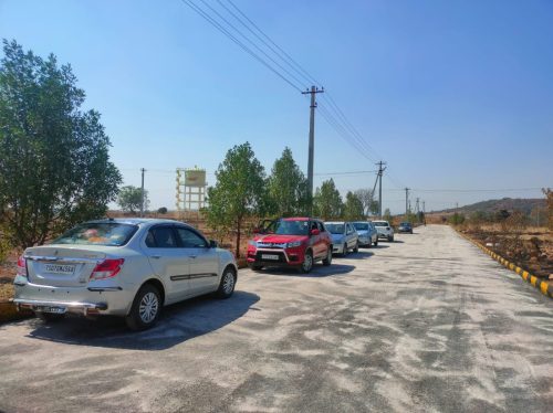 WhatsApp-Image-2025-09-21-at-8.06.29-PM