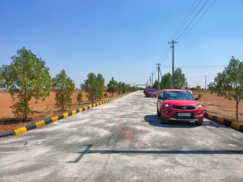 WhatsApp-Image-2025-09-21-at-8.06.30-PM-1