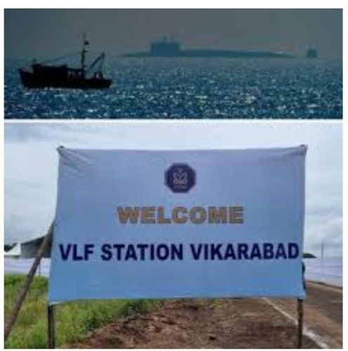 WhatsApp-Image-2025-09-21-at-8.06.30-PM