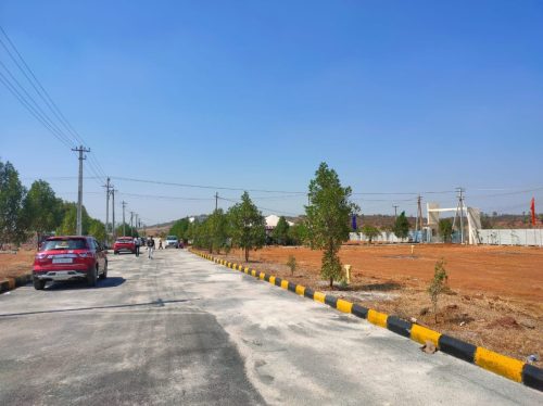 WhatsApp-Image-2025-09-21-at-8.06.31-PM-1