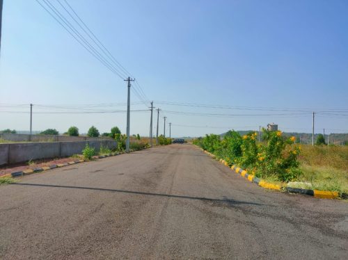 WhatsApp-Image-2025-09-21-at-8.06.31-PM