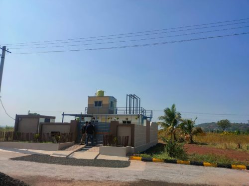 WhatsApp-Image-2025-09-21-at-8.06.32-PM-2