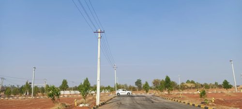 WhatsApp-Image-2025-09-21-at-8.06.33-PM