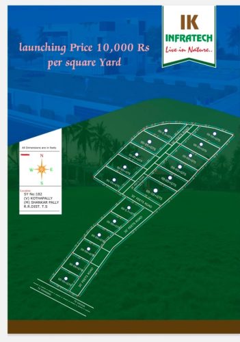 WhatsApp-Image-2025-09-21-at-8.09.31-PM-1