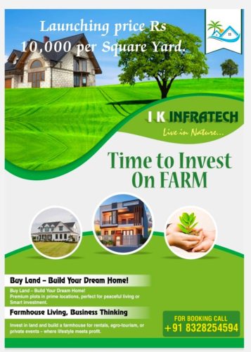 WhatsApp-Image-2025-09-21-at-8.09.31-PM