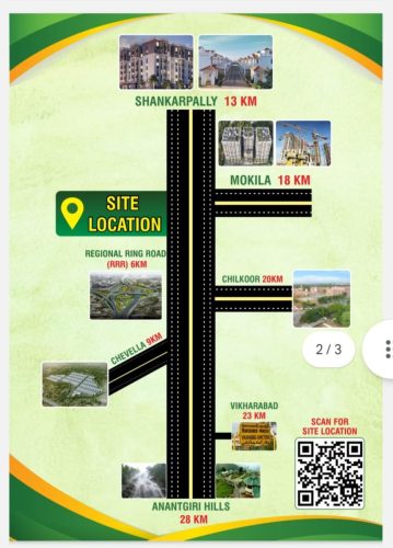 WhatsApp-Image-2025-09-21-at-8.09.32-PM-1