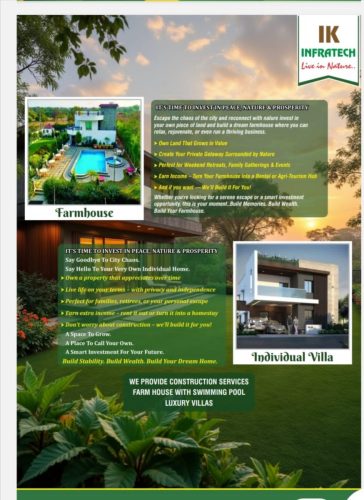 WhatsApp-Image-2025-09-21-at-8.09.32-PM