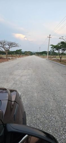 WhatsApp-Image-2025-09-21-at-8.17.19-PM-1