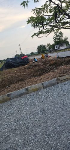 WhatsApp-Image-2025-09-21-at-8.17.19-PM