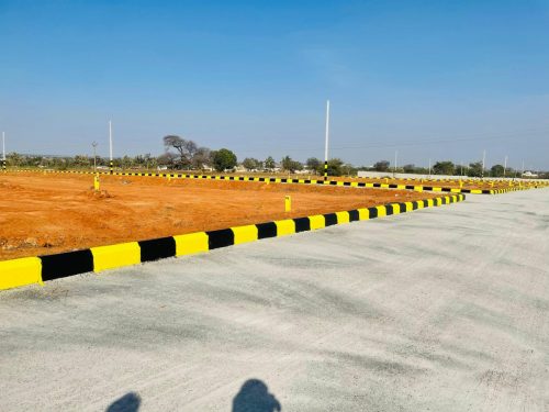 WhatsApp-Image-2025-09-22-at-5.10.50-PM