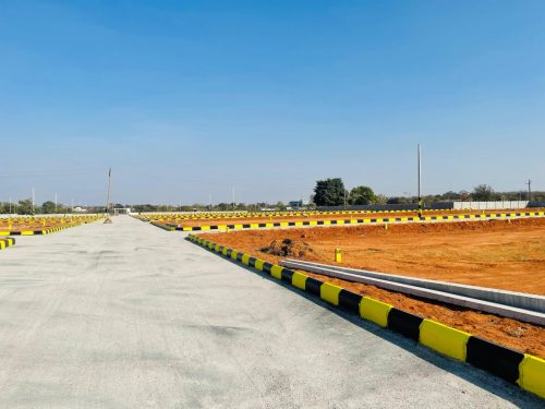 WhatsApp-Image-2025-09-22-at-5.10.51-PM