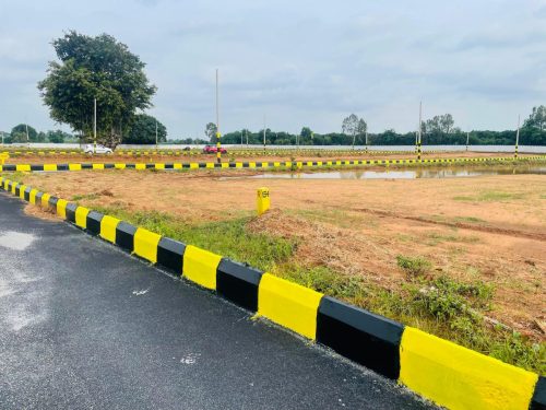 WhatsApp-Image-2025-09-22-at-5.10.52-PM