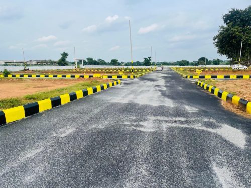 WhatsApp-Image-2025-09-22-at-5.10.53-PM