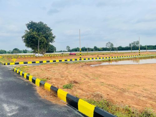 WhatsApp-Image-2025-09-22-at-5.10.56-PM