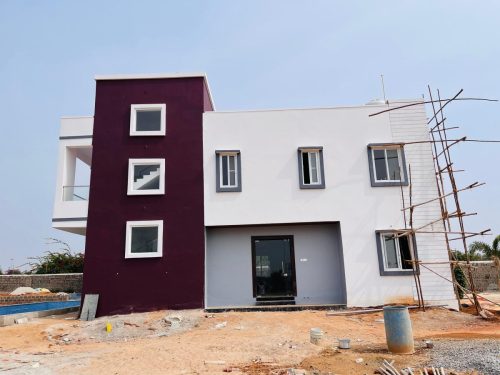 WhatsApp-Image-2025-09-22-at-5.12.35-PM-2