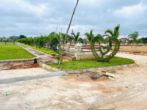 WhatsApp-Image-2025-09-22-at-5.12.36-PM-1