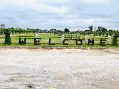 WhatsApp-Image-2025-09-22-at-5.12.36-PM-2