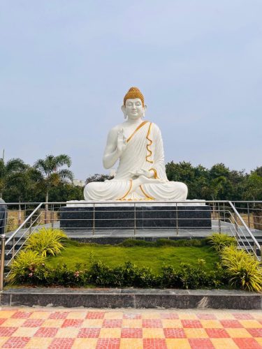 WhatsApp-Image-2025-09-22-at-5.13.43-PM