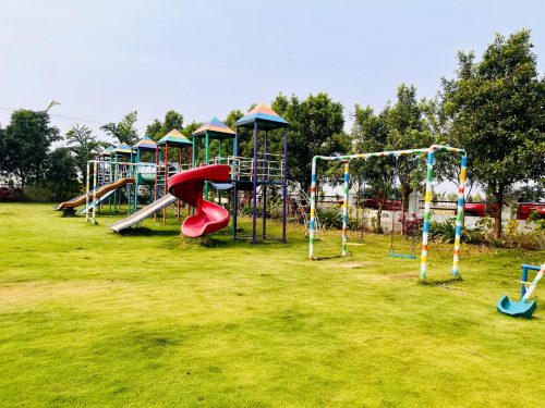 WhatsApp-Image-2025-09-22-at-5.13.45-PM