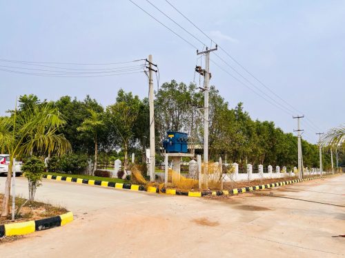 WhatsApp-Image-2025-09-22-at-5.13.52-PM