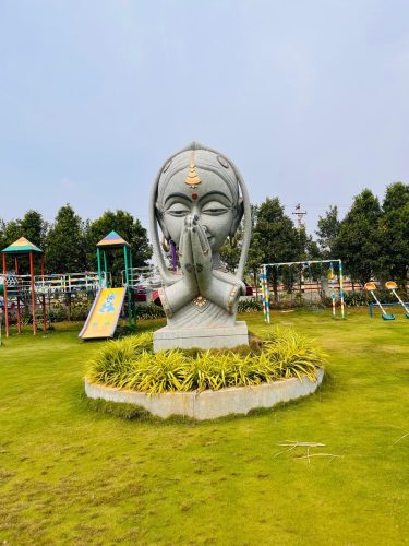 WhatsApp-Image-2025-09-22-at-5.13.53-PM