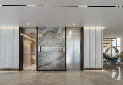 WhatsApp-Image-2025-09-23-at-12.48.14-AM-1