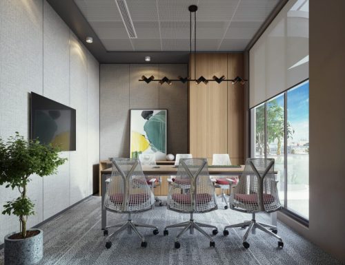 WhatsApp-Image-2025-09-23-at-12.48.14-AM-2