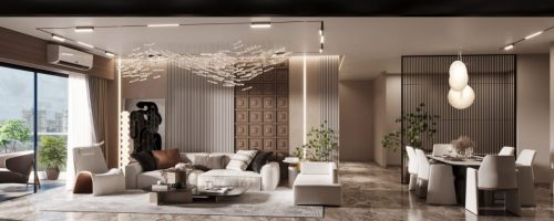 WhatsApp-Image-2025-09-23-at-12.48.14-AM