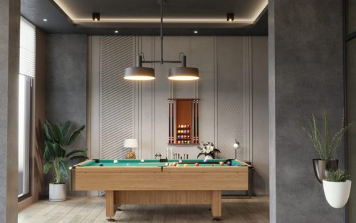 WhatsApp-Image-2025-09-23-at-12.48.16-AM-1