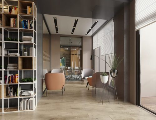 WhatsApp-Image-2025-09-23-at-12.48.16-AM-2